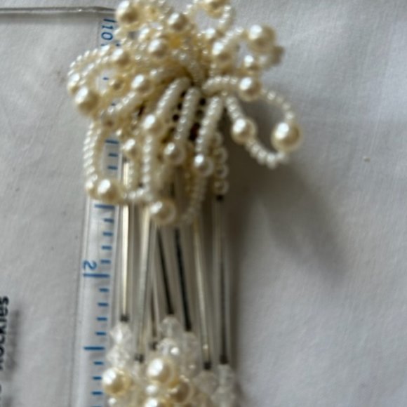 Formal suit - Picture 9 of 9